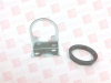 Panel Accessory - 222967444 - Radwell International