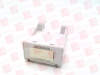 Contactor/Starter Accessory - 546396 - Radwell International