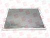 LCD/LED Display - 62289083 - Radwell International
