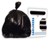 861-498 - Baumann Paper Co., Inc.