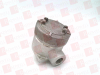 Outlet/Handy Box - 44902844 - Radwell International