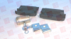 Power Distribution - 58559396 - Radwell International