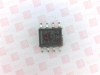 Power Supply/Voltage Converter PC Board Mount - 17164536 - Radwell International