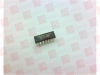 Logic IC -- 71924646 - Image