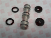 Seal/Gasket Kit - 87821133 - Radwell International