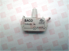 Terminal Blk/Strip Wiring Dev - 42898218 - Radwell International