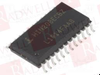 Radio Transceiver - 21547341 - Radwell International