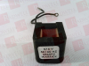 Contactor/Starter Coil - 65986919 - Radwell International