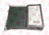 Contactor -- 25051493 - Image