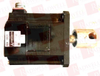 Servo Motor - 99032436 - Radwell International