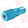 Surge Arrestor/Suppressor - 59566078 - Radwell International