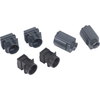 Circuit Protection Accessories - 4008-S37442-ND - DigiKey