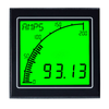 Meters - 5737-APM-AMP-APO-ND - DigiKey