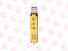 Safety Switch - 88354437 - Radwell International