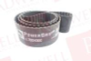 Belt - 6760921 - Radwell International