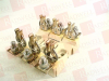 Fuse Holder - 38513917 - Radwell International