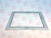 OIT Overlay - 133391016 - Radwell International
