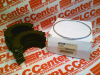 Pipe and Coupling - 12056279 - Radwell International