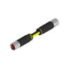 Circular Cable Assemblies - 626-58-25000-ND - DigiKey