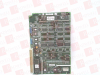 PLC Module/Rack - 637771 - Radwell International