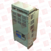 Drive - 22137316 - Radwell International