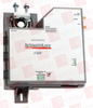 CPU/Control Board -- 209154293