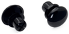 Mounting accessories - 770-601 - WAGO