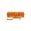 Headers, Plugs and Sockets - 281-1992-ND - DigiKey