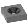Humidity, Moisture Sensors - 1649-SHT31A-DIS-B2.5KSTR-ND - DigiKey