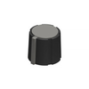 Knobs - 36-8572-ND - DigiKey