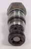 Hydraulic Valve - Radwell International