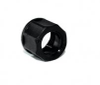 Pneumatic Valve Rebuild Kit / Seal Kit - Radwell International