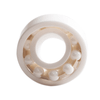 Ceramic Bearings - Full Ceramic Bearings - Self-aligning Ceramic Ball Bearings - FCB CE1205ZR - Image