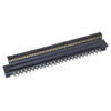 Free Hanging, Panel Mount - 6-104893-0-ND - DigiKey