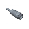 Circular Cable Assemblies - 1754-1CC-03BMMM-SL6A03-ND - DigiKey