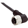 Circular Cable Assemblies - 1882-6025905-ND - DigiKey