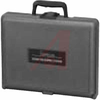 Multimeter Carrying Case; Molded Plastic -- 70209678