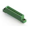 Edgeboard Connectors - 151-345-018-521-103-ND - DigiKey