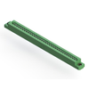 Edgeboard Connectors - 151-307-033-453-103-ND - DigiKey