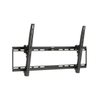 Miscellaneous - DWT3770X-ND - DigiKey