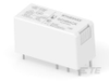 Electromechanical Relays & Contactors - 9-1415047-1 - TE Connectivity