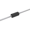 TVS Diodes - P4KE150CA - ODG (Origin Data Global)