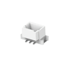 Headers, Male Pins - 1-2232829-3 - ODG (Origin Data Global)