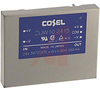 Converter, DC-DC; 18 to 36 VDC; 0.55 A (Typ.); 75 mV (Max.); 750 mV (Max.) - 70161626 - Allied Electronics, Inc.