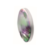 Lenses -- G317707322
