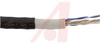 INDUSTRIAL ETHERNET, COPPER, BONDED PAIRS, UNSHIELDED, UPJACKETED BLK - 70004302 - Allied Electronics, Inc.