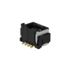Headers, Receptacles, Female Sockets - 900-2132250431TR-ND - DigiKey