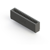 Edgeboard Connectors - 151-746-015-553-501-ND - DigiKey