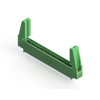 Edgeboard Connectors - 151-345-029-521-688-ND - DigiKey
