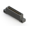 Edgeboard Connectors - 151-395-028-556-212-ND - DigiKey